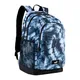 mochila-academy-all-over-print-NEGRO/BLANCO
