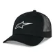 alpinestars-reflect-ageless-trucker-hat-NEGRO
