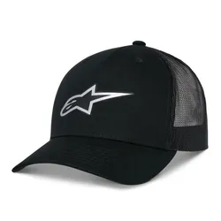 Alpinestars Reflect Ageless Trucker Hat