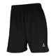 shorts-topper-short-hombre-mix-NEGRO