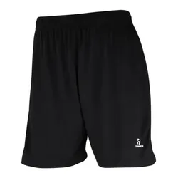 Short Topper Hombre Mix