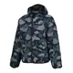 campera-champion-camuflada-GRIS