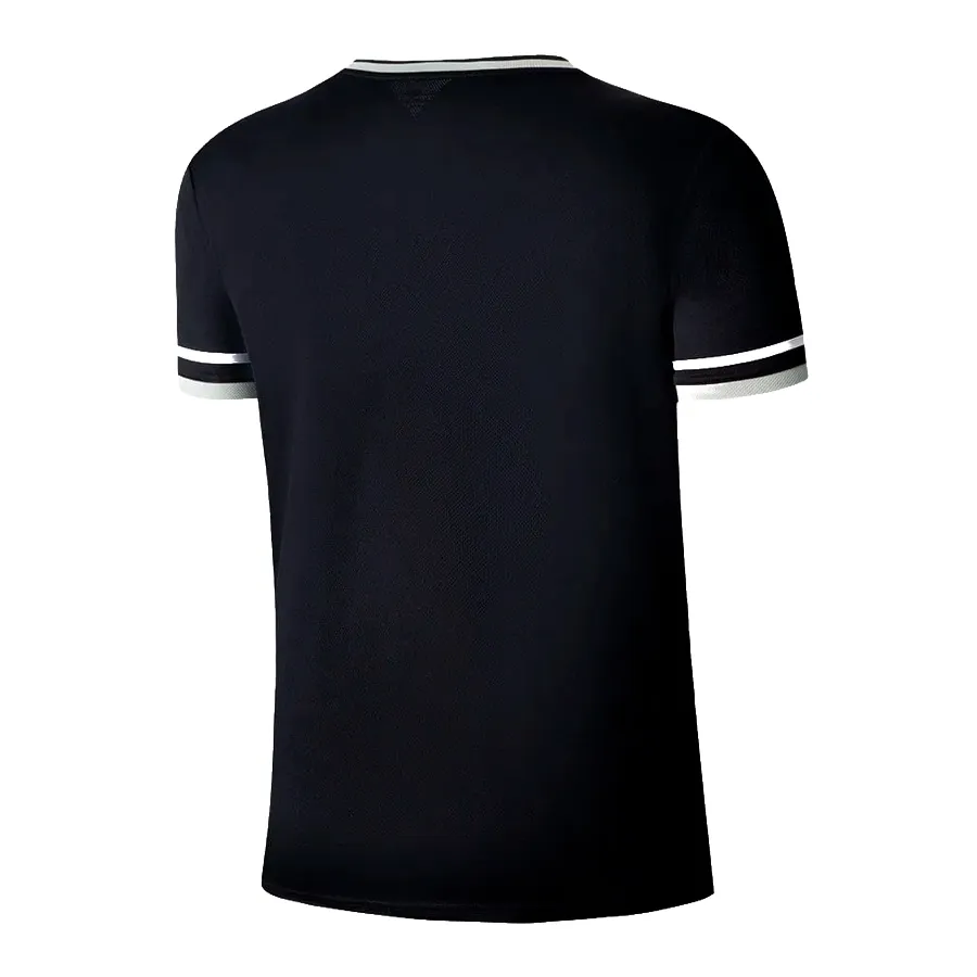 Imagen 1 de 4 de Camiseta MLB Jersey Ny-NEGRO/BLANCO