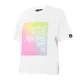 remera-topper-loose-perspective-BLANCO/COLORES VARIOS