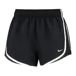 Short Nike Tempo 3"