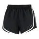 short-nike-tempo-3-NEGRO