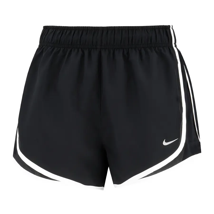 Imagen 0 de 4 de Short Nike Tempo 3"-NEGRO