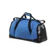 bolso-unisex-umbro-MARINO/GRIS