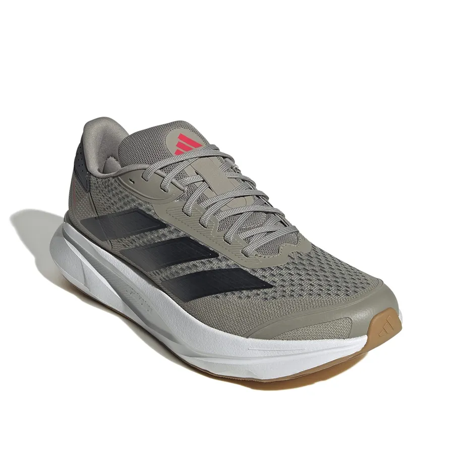 Imagen 1 de 7 de Zapatillas adidas Duramo Sl 2-BEIGE/NEGRO