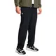 pantalon-under-armour-vibe-woven-NEGRO