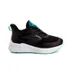 zapatillas-topper-iten-kids-NEGRO