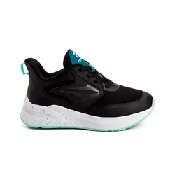 Zapatillas Topper Iten Kids