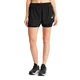 shorts-asics-aw22-NEGRO