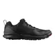 zapatillas-salomon-xa-collider-2-NEGRO/NEGRO