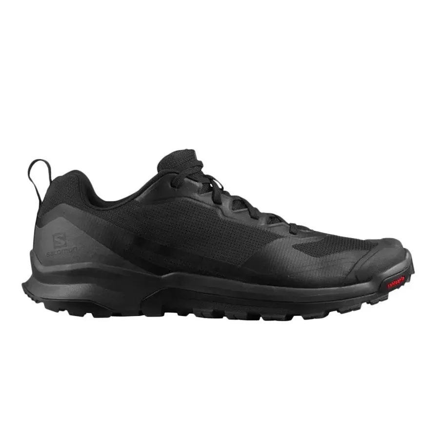 Imagen 0 de 5 de Zapatillas Salomon Xa Collider 2-NEGRO/NEGRO