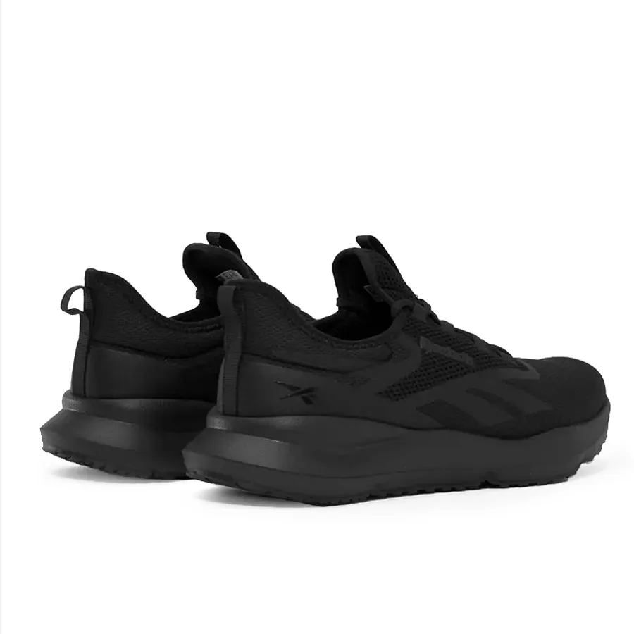 Imagen 2 de 6 de Zapatillas Reebok Cityride-NEGRO/GRAFITO