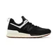 zapatillas-new-balance-574-sport-NEGRO