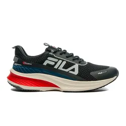 Zapatillas Fila Progress
