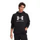 buzo-under-armour-rival-fleece-logo-NEGRO