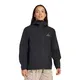 campera-adidas-impermeable-terrex-multi-2-layer-climaproof-NEGRO