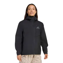Campera adidas Impermeable Terrex Multi 2-Layer Climaproof