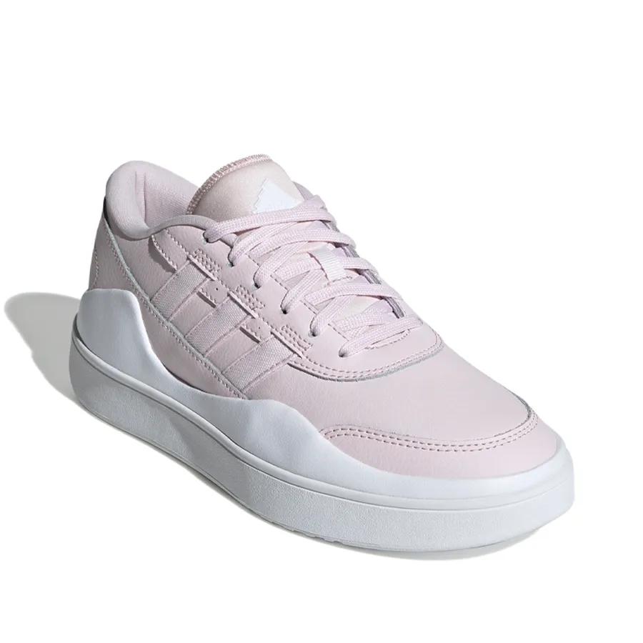 Imagen 2 de 8 de Zapatillas adidas Osade-ROSA/BLANCO