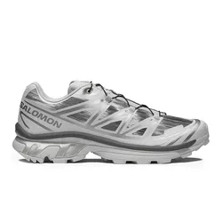 Zapatillas Salomon XT-6 Camo