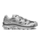 zapatillas-salomon-xt-6-camo-GRIS/GASPEADO