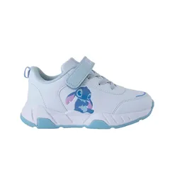 Zapatillas Footy Stich 24