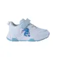 zapatillas-footy-stich-24-BLANCO/CELESTE