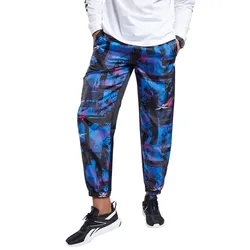 Pantalón Reebok Meet You There