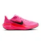 zapatillas-nike-pegasus-41-FUCSIA/NARANJA