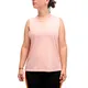 musculosa-topper-basicos-SALMON