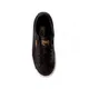 zapatillas-puma-basket-platform-core-NEGRO/BLANCO