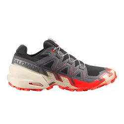 Zapatillas Salomon Speedcross 6