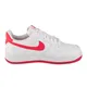 zapatillas-nike-air-force-1-07-next-nature-BLANCO/FUCSIA