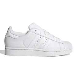Zapatillas adidas originals Superstar II