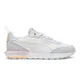 zapatillas-puma-r22-BLANCO/GRIS/AMARILLO
