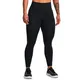 under-armour-meridian-ankle-NEGRO