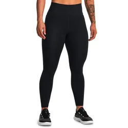 Under Armour Meridian Ankle