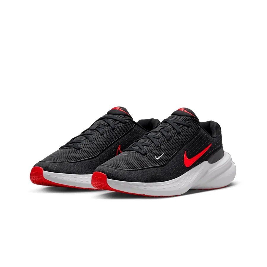 Imagen 1 de 8 de Zapatillas Nike Uplift SC-NEGRO/ROJO