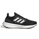 zapatillas-adidas-pureboost-22-NEGRO/BLANCO