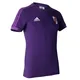 remera-adidas-river-plate-VIOLETA