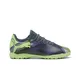 botines-puma-future-7-play-jr-PETROLEO/VIOLETA/LIMA