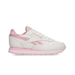 Zapatillas Reebok Classic Leather