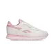 zapatillas-reebok-classic-leather-BLANCO/ROSA