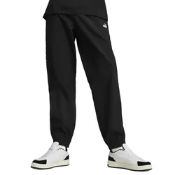 Pantalón Puma Pantalon  Essentials Tape