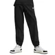 pantalon-puma-pantalon-essentials-tape-NEGRO