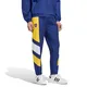 pantalon-adidas-originals-eqt-boca-juniors-AZUL/AMARILLO