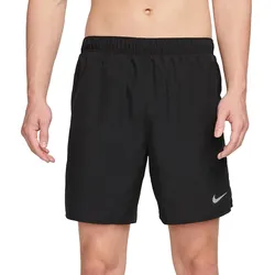 Nike Shorts  Dri-Fit Challenger